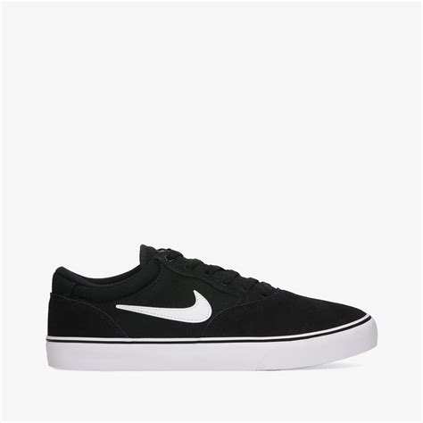 Skaterschuhe. Nike DE